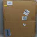 Cargo Mat for Toyota Grand Highlander 2024-2026 Accessories