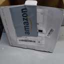 Upgraded Collapsible Stool 2-Pack, 620lbs Max Weight, Lightweight Yet Sturdy, Portable Retractable Foldable Telescoping Camping Stool for Adults Outdoor Fishing Hiking Travel BBQ