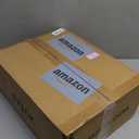 SNSLXH 5 Pack Stackable Closet Storage Basket, Multifunctional & Foldable Closet Organizer for Bathroom Kitchen Laundry Room Wardrobe Storage, Space-Saving Clothes Storage Drawer Organizer, White