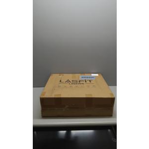 LASFIT Floor Mats for KIA Optima 2020 2019 2018 2017 2016 & Hyundai Sonata & Hybrid 2019 2018 2017 2016 2015, All Weather TPE Custom Fit Accessories Floor Liners 1st & 2nd Row Car Mats, Black LASFIT Floor Mats for KIA Optima 2020 2019 2018 2017 2016 & Hyundai Sonata & Hybrid 2019 2018 2017 2016 2015, All Weather TPE Custom Fit Accessories Floor Liners 1st & 2nd Row Car Mats, Black