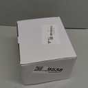 Oil Pump 12V 100W, Oil Extractor Pump for Engine Oil Change, Electric Fluid Transfer Pump for Motor Oil, Gear Oil, Transmission Fluid Removal, Self-Priming Oil Transfer Pump for Car, Mower, Marine