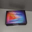 KANTUTOE TV LED Backlight Sync to Screen, 13.7ft LED Lights for 45-65 Inch TVs & PC Monitors, Smart App Control TV Lights That Change with TV, Backlight with Camera, Music Sync Strip Lighting