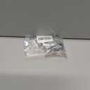 JD 2pcs 6A Power Switch 125V/250V Push Button Rocker Switch ON/Off Switch 3Pins Toggle Switch with UL Certificate