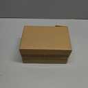 Oil Change Pump Extractor, Portable DC12V 5L/min Electric Transfer Pump Extractor Suction Oil Fluid Water For Auto Marine Boat Diesel Car Motorbike