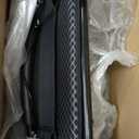 Wheelchairs for Adults Transport Chair Lightweight Foldable with Handbrakes, 20lbs Transport Wheelchair Lightweight Foldable for Seniors, 15 Inch Seat, Supports 270lbs (15 Inch Seat)