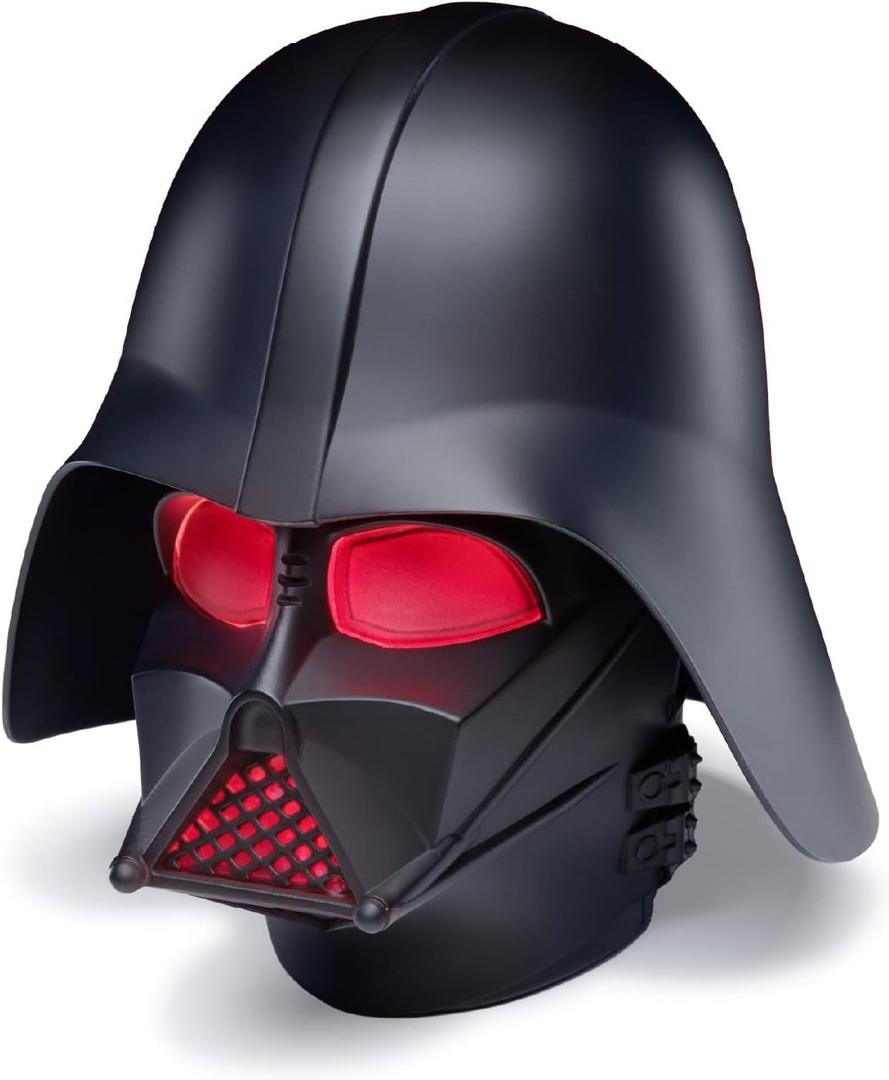 Paladone Movie Character Mask Lights