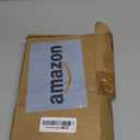 eZAKKA Unfinished Hanging Wood Sign Blank Wooden Slices Decorative Banners with Ropes for Pyrography Painting Writing DIY Home Crafts Decor