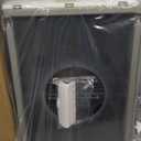 Puppy Incubator with Heating,Temperature Control and Light, Warmer Fan for Ventilation Circulation, Incubator Box for Kitten Puppies and Chick Chicken (55L)