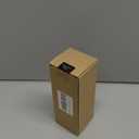 Pull Out Kitchen Faucet Head Replacement, 2 Function Sink Sprayer Head, G1/2 or 13/16 Inch Male Thread Connector, Spray Head Faucet Head Kitchen Tap Sprayer Spout, Chrome