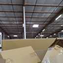 Pallet of Mixed Items