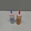 WEST System 865-4 G/5 Five Minute Epoxy Adhesive, 8 fl oz