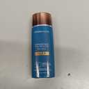 Colorescience Total Protection Face Shield Flex SPF 50, 1.8 fl. oz.