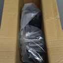 Upgraded Aluminum Valve Cover with Gasket, Bolts & Oil Filler Cap Compatible with 2011-2020 Chevy Cruze Sonic Trax Volt ELR Buick Encore 1.4L Turbo Replace 55573746 25198498 264-968 25198874