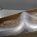 EXHAUST ELBOW 5inch Splitter Pipe Aluminized
