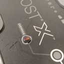 NOCO Boost X GBX155: 4250A UltraSafe Jump Starter  12V Lithium Battery Booster Pack, Portable Jump Box, Power Bank & Jumper Cables - for 10.0L Gas and 8.0L Diesel Engines