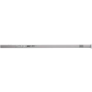 STX Lacrosse Sc-Ti Alloy Handle (Attack/Mid)