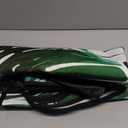 10L0L Golf Cart Seat Covers Compatible with EZGO TXT/RXV & Club Car DS/Precedent, Non-Slip Golf Cart Towel for 2/4 Person Seats, Universal Accessories for Seat Blanket (50 x 30 Inches)-Leaf Blanket