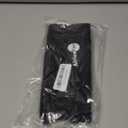 AiricePac Elbow Ice Pack Wrap, Tennis Golfers Sleeve For Arm and Calf Injuries Reusable, Cold Compression for Pain Relief