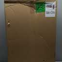 Pool Filter Replaces for C-9419, Filbur FC-0688, 931-220, PAP200, SP200, Clean and Clear 200, CC200, Ultral-C5, PP-C5, 10201, 200 Sq.Ft Swimming Pool Filter Cartridge, 2 Pack