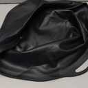 BYKITCHEN Silicone Slow Cooker Liners Compatible with Ninja Foodi Possible Cooker Pro 8.5 Quart MC1000, MC1001, MC1010 Series, 2Pcs Reusable Crock Pot Liners, Ninja Possible Crock Pot Pro Accessories