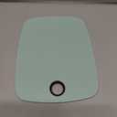JACENT CULINARY ELEMENTS CUTTING BOARD