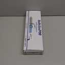 Nano Titanium Spring Curling Iron, Professional Hair Wand, Tool for Stylists, Nano Titanium Technology for Tight Curls or Loose Waves (1 1/4 Inch)