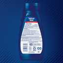 Selsun Blue Medicated Antidandruff Shampoo, Maximum Strength Scalp Treatment With Selenium Sulfide, 11 fl. oz.