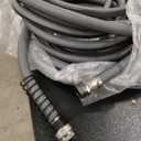 Water Hose ID 5/8" WP200 Psi(No Size)