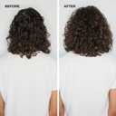 Paul Mitchell Spring Loaded Frizz-Fighting Shampoo, For Curly Hair, 8.5 fl. oz.