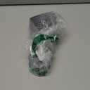 Tomato Slicer Lemon Cutter, Multipurpose Tools for Soft Skin Fruits And Vegetables, Home Made Food & Drinks Decoration