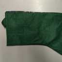 Christmas stocking
