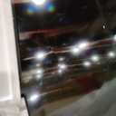 SAMSUNG 85-Inch Mini LED QN85F Neo QLED 4k Smart TV, AI Gen 2 Processor, Neo Quantum HDR+, 144Hz, Q-Symphony, FreeSync Premium Pro, Dolby Atmos, Gaming Hub