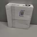 Gatorade Gx Pods VP New (16ct) (3.25 Fl Oz (Pack of 16)), BBD: 11/17/2025