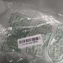 GCQQ Pennant Banner Flags 9Ft Pink Pennant Nursery Garland 12Pcs Light Pink Baby Girl Banners DoubleSide Bunting Triangle Birthday Banner Girl Toddler Room Decor for Kids Bed Baby Shower Party Decor