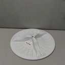 W10902814 Washplate With Cap Replacement for Maytag Washer Plate Parts and Whirlpool Washer Washplate MVWB835DW MVWB855DC MVWB855DW MVWX655DW MVWX655DW0 MVWX655DW1 MVWX655DW2