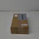 Knee Scooter Pad for Most Knee Walkers (Blue)