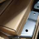 Rough Country 6" NTD Lift Kit for 00-06 Chevy/GMC Tahoe/Yukon 2WD/4WD - 28020