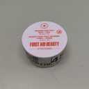 First Aid Beauty Ingrown Hair Pads Aftershave Treatment to Help Prevent Razor Bumps, Exfoliate Underarms & Bikini Area, Sensitive Skin