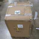 JINXNOBI Luxury Large Biometric Safe,Jewelry Safes for Home,4 Cubic Feet Safe Box Fingerprint Access,25.2inch Home Safes with Jewelry Drawer,Heavy of 90.5lbs