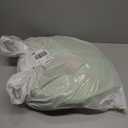 Kiddey Caterpillar Kids Play Tunnel and Tent with 50 Balls 2 Pc. Crawl Through Baby Ball Pit Pop up for Toddler and Babies, Indoor & Outdoor Jungle Gym Party Gift | Crawling Tunnels & Tents