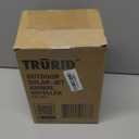 Motion Activated Sprinklers for Yard - Effective Deer & Cat Repellent, Skunk Deterrent, Raccoon & Dog Repellent, Lawn Sprinkler System, Water Sprinkler for Lawn Protection