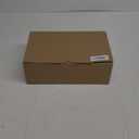 134A Black Toner Cartridges (with Chip) Replacement Compatible for HP 134A W1340A 134X W1340X Toner Cartridges Work with Laserjet M209dw MFP M234dw M234sdw M234sdn Printer (2 Black)