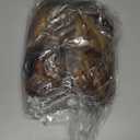 Highlight Bob Wig Human Hair 13x4 Hd Lace Front Wigs Human Hair Pre Plucked Body Wave Wigs Human Hair 180 Density Ombre Lace Frontal Wigs For Black Women Glueless Wig (12 Inch,Brown Blonde)