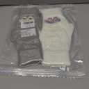Winter Gloves for Girls Touch Screen Warm Soft Elastic Thermal Knit