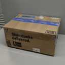 Couch Cover for Dogs Washable, Fuzzy Pet Couch Covers for 3 Cushion Sofa Pet Friendly, Non Slip Sofa Cover (White, 27.6" x 82.7"/70 x 210cm)