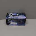 Galaxy Projector, Star Projector Night Light with Timer and Remote for Bedroom, Kids Room Decor, Adjustable Head Angle Nebula Ceiling Lamp, Gifts for Adults, Teens, Christmas, Birthday (Blue)