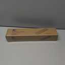 ROTATION 42PC Modular Wrench Organizer - Heavy Duty Tool Box Drawer Insert with SAE Metric Labels, Professional Mechanics Tool Storage System, Expandable Grid Holder