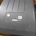 Zebra DT Printer ZD220d 203dpi USB Standard EU and UK Power, GC420-200520-000 (Standard EU and UK Power Cords, USB)