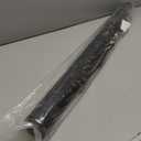 Maxcatch Competition InTouch Nymph Fly Rod for Euro nymphing Fly Fishing (10ft6 3wt 4sec (C))