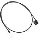AOTWD 1101181MA Engine Stop Cable Fits Murray Lawn Mower